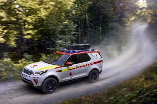HÃNG XE NÀO TRONG TRIỄN LÃM OTO VIETNAM MOTOR SHOW 2022